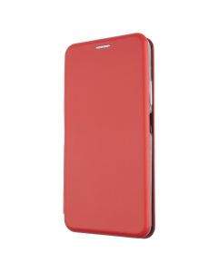 Чехол-кейс для Xiaomi Redmi Note 11 5G Kira Shell Красный (Red)