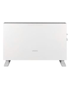 Обігрівач конвекторний SmartMi Electric Heater 1S White