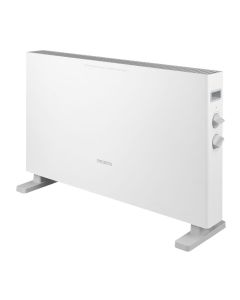 Обігрівач конвекторний SmartMi Electric Heater 1S White