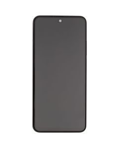 Смартфон Xiaomi Redmi Note 11 4/64Gb Graphite Grey