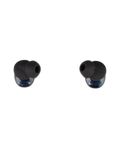 Бездротові навушники вкладиші Baseus Bowie E2 Black