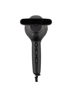 Фен Ardesto HD-Y210 Чорний (Black)