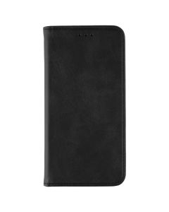 Чохол кейс для Xiaomi Redmi 7 TPU Magnet Чорний (Black)