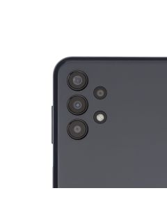 Смартфон Samsung Galaxy A13 4/64Gb Black