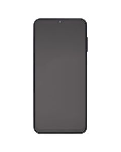 Смартфон Samsung Galaxy A13 4/64Gb Black