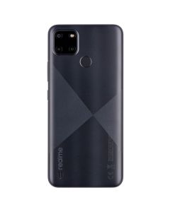 Смартфон Realme C21Y 3/32Gb Black