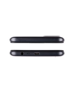 Смартфон Realme C21Y 3/32Gb Black