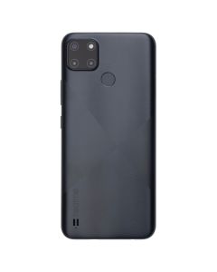 Смартфон Realme C21Y 3/32Gb Black