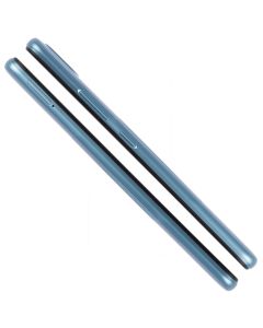 Смартфон Realme C21Y 3/32Gb Blue