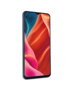 Смартфон Realme C21Y 3/32Gb Blue