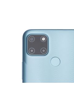 Смартфон Realme C21Y 3/32Gb Blue