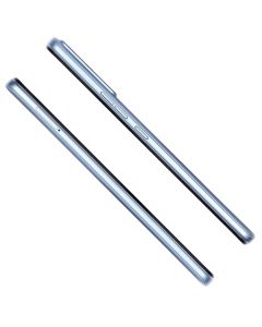 Смартфон TECNO POP 5 (BD4A) 2/32Gb Ice Blue