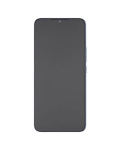 Смартфон TECNO POP 5 (BD4A) 2/32Gb Ice Blue