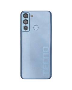 Смартфон TECNO POP 5 (BD4A) 2/32Gb Ice Blue