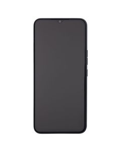 Смартфон TECNO Spark 8C (KG5k) 4/128Gb Magnet Black