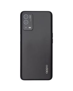 Смартфон OPPO A55 4/64Gb Starry Black