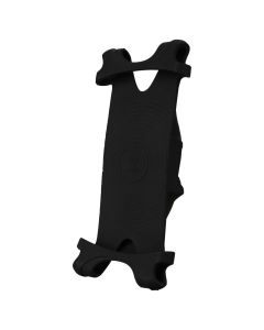 Велотримач Baseus Premium Miracle BY01 Чорний (Black)