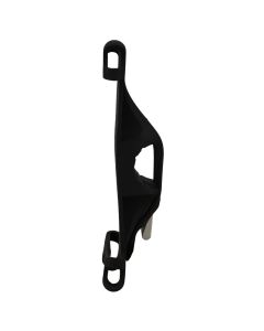 Велотримач Baseus Premium Miracle BY01 Чорний (Black)