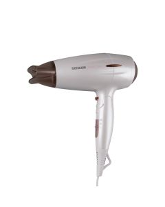 Фен Sencor SHD 7200GD Білий (White)