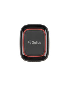 Автотримач Gelius Pro GP-CH010 Чорний (Black)