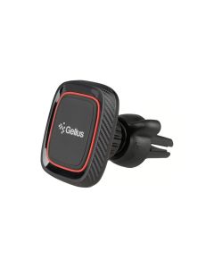 Автотримач Gelius Pro GP-CH010 Чорний (Black)