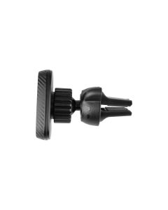 Автотримач Gelius Pro GP-CH010 Чорний (Black)