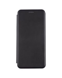 Чохол кейс для Realme C21Y Kira Shell Чорний (Black)