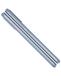 Смартфон Realme Narzo 50A 4/64Gb Oxygen Blue