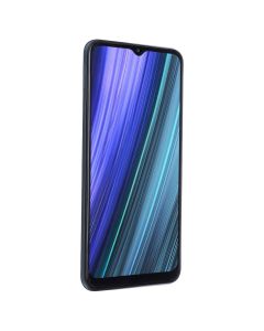 Смартфон Realme Narzo 50A 4/128Gb Oxygen Green