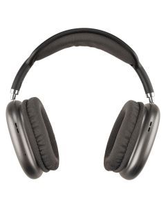 Бездротові повнорозмірні навушники XO BE25 Чорні (Black)