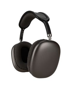 Бездротові повнорозмірні навушники XO BE25 Чорні (Black)