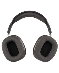 Бездротові повнорозмірні навушники XO BE25 Чорні (Black)