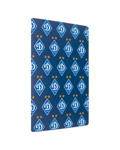 Захисна плівка Blade Hydrogel Football series FC Dynamo Kyiv