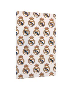 Захисна плівка Blade Hydrogel Football series Real Madrid