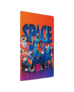 Захисна плівка Blade Hydrogel Movie series Spase Jam