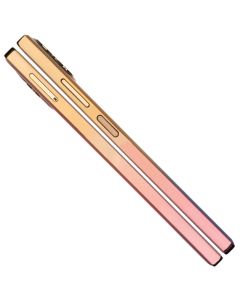 Смартфон Blackview A95 8/128Gb Rainbow