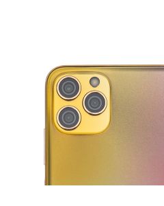 Смартфон Blackview A95 8/128Gb Rainbow