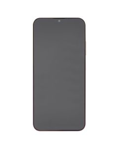 Смартфон Blackview A95 8/128Gb Rainbow