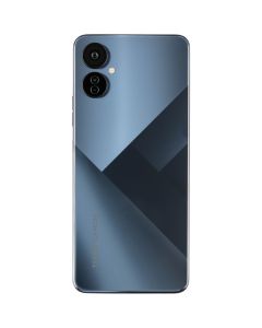 Смартфон TECNO Camon 19 Neo (CH6i) 6/128Gb NFC Eco Black