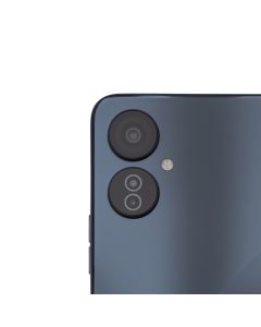 Смартфон TECNO Camon 19 Neo (CH6i) 6/128Gb NFC Eco Black