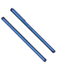 Смартфон TECNO POP 5 LTE (BD4i) 3/32Gb Deepsea Luster