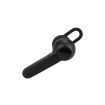 Bluetooth-гарнітура Baseus Encok A05 Чорна (Black)