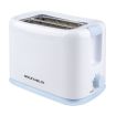 Тостер Grunhelm GWD012 Білий (White)