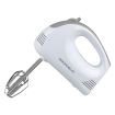 Міксер Grunhelm GRM610 Білий (White)
