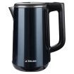 Електрочайник Zelba PK-181.53 Синій (Blue)