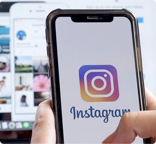 Samsung открывает Tizen OS для мира: новые партнеры, глобальная экспансия и почему это меняет правила игры на рынке Smart TV.