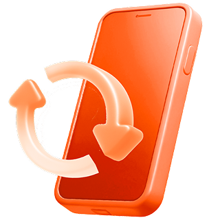 Унікальні сервіси