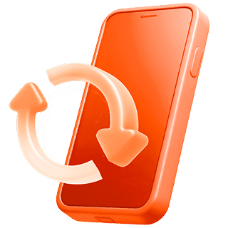 Унікальні сервіси